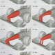 Image for article titled The Inside Story Of The Stillborn Honda That Would Have Dominated F1
